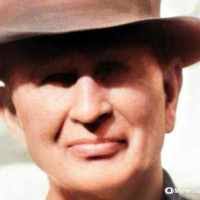 Lafayette H Hatfield (1876–1957) • FamilySearch