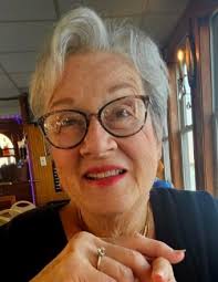 Patricia J. Sullivan Obituary (2026) - Erie, PA - Brugger Funeral ...