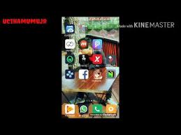 All the following nexcom stock rom (zip file) contains original nexcom usb driver, flash tool and the flash file. Cara Mendapatkan Like Fb Banyak Tanpa Auto Like Mastekno Co Id