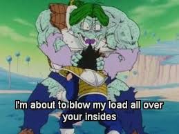 It contains information about all trending topics. Vegeta Dragonball Dragon Ball Super Funny Dragon Ball Super Artwork Anime Dragon Ball