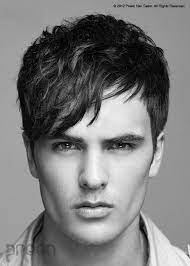 Pin By Cosy Kapsalon Home On Hairstyle Side Swept Hairstyles Men Young Mens Hairstyles Cute Boys Haircuts