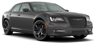 Image result for Light Green 2023 Chrysler