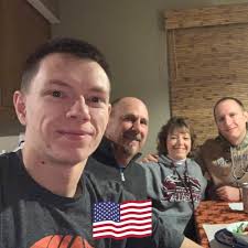 NBA 2K stats and shooting percentages not updating?