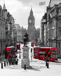 2 924 Likes 90 Comments Philipp Pley London Philipp Pley On Instagram Putting The White In Whitehall Shot Using Z London Travel Visit London London