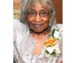 Minnie Dozier Obituary (2020)