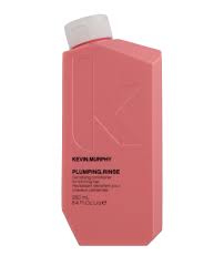 We did not find results for: Kevin Murphy Plumping Rinse Nur 27 99