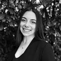 Lena Herman's Instagram, Twitter & Facebook