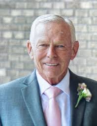 Obituary information for Tommy Ross Gatlin