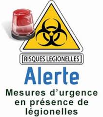 Oct 13, 2020 · l'emphysème pulmonaire se caractérise par une augmentation du volume des poumons qui complique la respiration. The Philly Killer Emergence De Legionella Pneumophila Bacterie Ubiquitaire De L Environnement Encyclopedie De L Environnement