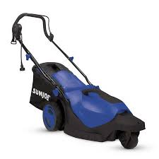Popular electric lawn mowers products. Electric Lawn Mowers Walmart Com