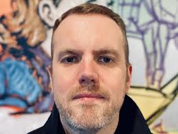 Ben Shepherd fundraises to publish media and advertising book, reaches a  third of goal in first day linkedin (2)