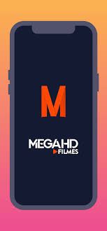 Descargar la última versión de mega filmes hd para android. Megahdfilmes Filmes Series E Animes 6 3 Baixar Apk Para Android Aptoide