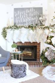 We did not find results for: 50 Christmas Mantel Decor Ideas To Upgrade Your Fireplace 2020