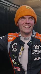 La Novia De Oliver Solberg