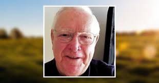 Bobby Charles Lewis Obituary May 1, 2019