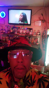 #rickietaylor #theyloveme