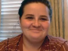 Virtual ceremony honors Elon Law student excellence