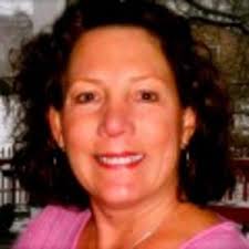 Paula Mariucci Harter