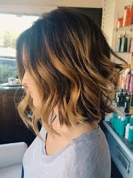 Short hair styles are easy, breezy and completely individual! 45 Stunning Short Hair Color Ideas Bring Life To Your Look