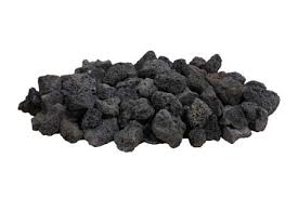Maybe you would like to learn more about one of these? Gas Conversion Kit Techo Bloc Brandon Square Fire Pit Fireboulder Com Natural Stone Fire Pits Fireplaces And More