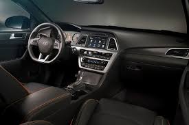 The main differentiator is whether there is. 2015 Hyundai Sonata Vin 5npe24af9fh170024