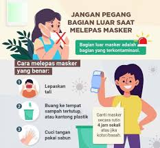 Pedulisesama Staysafe Tetapproduktif Socialdistancing Jagakesehatan Di 2020 Mencuci Tangan Melepaskan Sabun