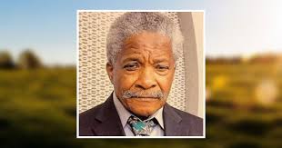 Edward L. Loper, Jr. Obituary September 20, 2023