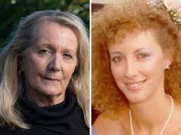 Bronwyn Winfield podcast: Soul doctors, curses and clairvoyants. Who saw  that coming?