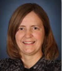 Mr. Mark B Clinger MD