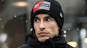 MotoGP, a Misano Enea Bastianini mette in fila Jorge Martin e Marc Marquez,  cade Pecco Bagnaia