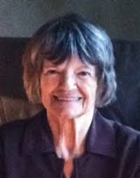 Carmen J. Bassing Obituary