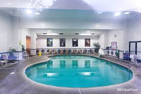 Yosemite Cedar Lodge 75 1 0 6 Updated 2020 Prices Hotel Reviews El Portal Ca Tripadvisor