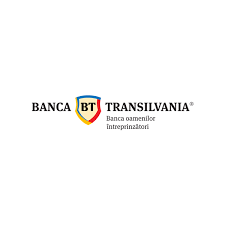 La banca transilvania, acest lucru cere un minim efort pentru ca ai 4 optiuni Banca Transilvania Shopping City BuzÄƒu