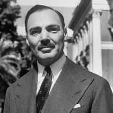 Famous Alumni of Charterhouse School: Celebrities Who Went To Charterhouse  School (Page 2)