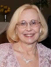 Obituaries in Muncie, IN