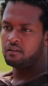 Selam Tesfaye and Her Hd