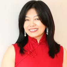 What an amazing evening at Raptors with our 2024 Employee Award winners!  Steven Wang, CFA, MBA, MA, B.Sc. Nate Xia, PhD Vincent Ho Kyle Gong, CFA  Stephanie Tsang Ziqian (Stefanie) Wu |