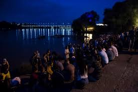 Maybe you would like to learn more about one of these? Kluby Nad Wisla 2019 Warszawa Gotowa Na Nowe Miejsca Co Zamiast Cudu Nad Wisla I Pomostu 511 Warszawa Nasze Miasto