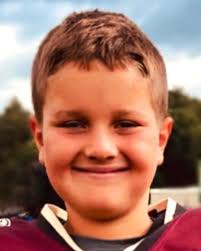 Anthony James Congdon Obituary June 9, 2024