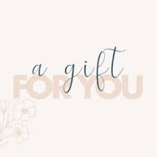 Gift cards with gift boxes cannot be purchased with other product types. Regala Una Gift Card Estetica Harmony La Spezia