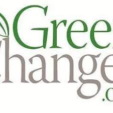 Check spelling or type a new query. Dimensions In Dance Home Facebook