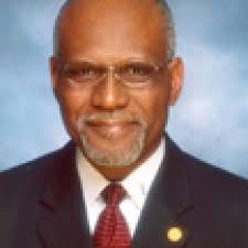 Corrigan, Brown challenge Dooley for county executive's post