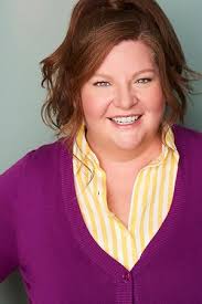 Ryan C. Benson: Movies, TV, and Bio