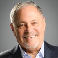 2900+ "Derek -." profiles