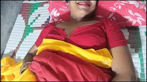 Bhaiya Jor-jor Se Chodo Muje Tumhare Jiju Ab Muje Hath Bhi Nhi Lagate -  Fuck Stepsister