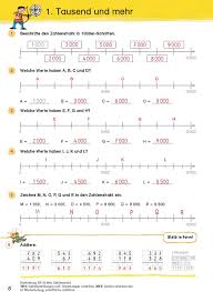 We did not find results for: Mathematik Fur Die 4 Klasse Der Volksschule Ubungsteil Pdf Kostenfreier Download