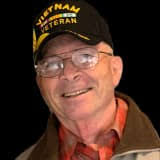 Albert Haskell Obituary (2025)