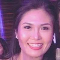 600+ profils pour “Maria-kathy”