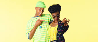The original 90s football podcast with @ashroseuk and regulars @matthewjcrist and @itsjoelstweets. How To Get The Right 90s Look Central Casting