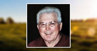 Bartis Pruitt Obituary August 10, 2014